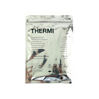 Thermi Disposable Electrosurgical Pad - 170505 Exp. Date: 05-04-2019