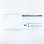 Thermi Stimpod Precision Nerve Location Device User Manual PN: NMS415