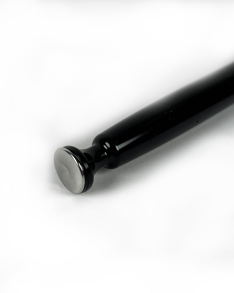 Thermi Aesthetics RF ThermiVA Handpiece RFE-15-D 10072 Applicator Parts AS-IS
