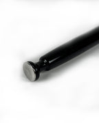 Thermi Aesthetics RF ThermiVA Handpiece RFE-15-D 10072 Applicator Parts AS-IS