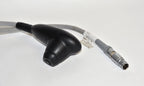 Thermi 250 Aesthetics Smooth Biorevital RF Radio Frequency Face Body Laser 3 HPs
