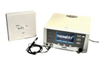 Thermi Aesthetics ThermiRF RF ThermiRase ThermiSmooth ThermiTight w/Cart 2016