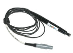 Thermi Aesthetics ThermiRF RF ThermiRase ThermiSmooth ThermiTight w/Cart 2016