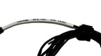 Thermi Aesthetics ThermiRF RF ThermiRase ThermiSmooth ThermiTight w/Cart 2016