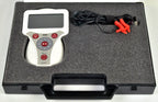 2016 ThermiAesthetics ThermiRF Temperature Controlled RF Electrosurgical System