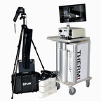 2016 ThermiAesthetics ThermiRF Temperature Controlled RF Electrosurgical System