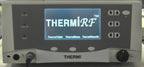 2016 ThermiAesthetics ThermiRF Temperature Controlled RF Electrosurgical System