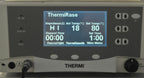 2016 ThermiAesthetics ThermiRF Temperature Controlled RF Electrosurgical System