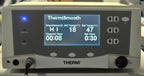 2016 ThermiAesthetics ThermiRF Temperature Controlled RF Electrosurgical System