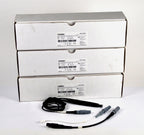 2016 ThermiAesthetics ThermiRF Temperature Controlled RF Electrosurgical System