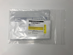 Thermi Aesthetics ThermiRF RF Cannula Grounding Pad Disposable Kit R-KIT-15-18-