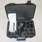 Thermi RF FLIR E40 Infrared Temperature Camera Monitor Screen & Arm Stand