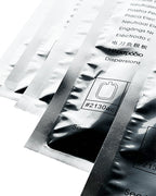 THERMI Disposable Dispersive Electrosurgical Pad 2130AC EXP 01/06/2019 (5-PACK)