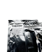 THERMI Disposable Dispersive Electrosurgical Pad 2130AC EXP 12/19/2021 (3-PACK)