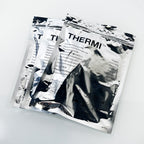 THERMI Disposable Dispersive Electrosurgical Grounding Pad 2130AC Exp72420 x3Pc