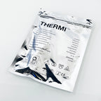 THERMI Disposable Dispersive Electrosurgical Grounding Pad 2130AC Exp72420 x3Pc