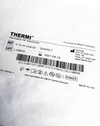 Thermi Arvati Injectable RF Electrode Arvati Generator V-15-10-18-B-G2 Exp 04/21