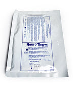 Thermi NeuroTherm RF Disposable Grounding Pad RF-DGP-S 1x Single EXP 09/2017