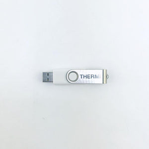 ThermiAesthetics Flash Drive User Protocol