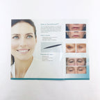 ThermiAesthetics ThermiSmooth Patient Brochures - 25 Pack