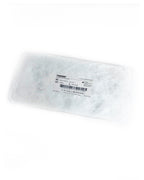 ThermiAesthetics Disposable RF Cannula Electrode V-10-10-18-B (EXP 04/06/2021)