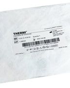 ThermiAesthetics Disposable RF Cannula Electrode V-10-10-18-B (EXP 04/06/2021)