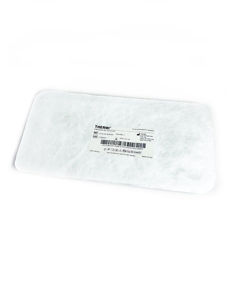 ThermiAesthetics Disposable RF Cannula Electrode V-10-10-18-B (EXP 05/14/2021)