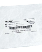 ThermiAesthetics Disposable RF Cannula Electrode V-10-10-18-B (EXP 05/14/2021)