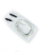 ThermiAesthetics Disposable RF Cannula Electrode V-10-10-18-B (EXP 10/05/20)