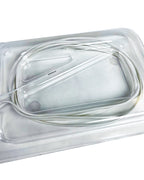 ThermiAesthetics Disposable RF Cannula Electrode V-10-10-18-B (EXP 10/05/20)