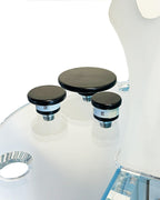 2016 ThermiAesthetics Thermi 250 RF Skin Tightening Cellulite Smoothing System
