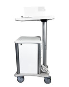 ThermiAesthetics ThermiVA Radiofrequency Vaginal Rejuvenation Tightening System