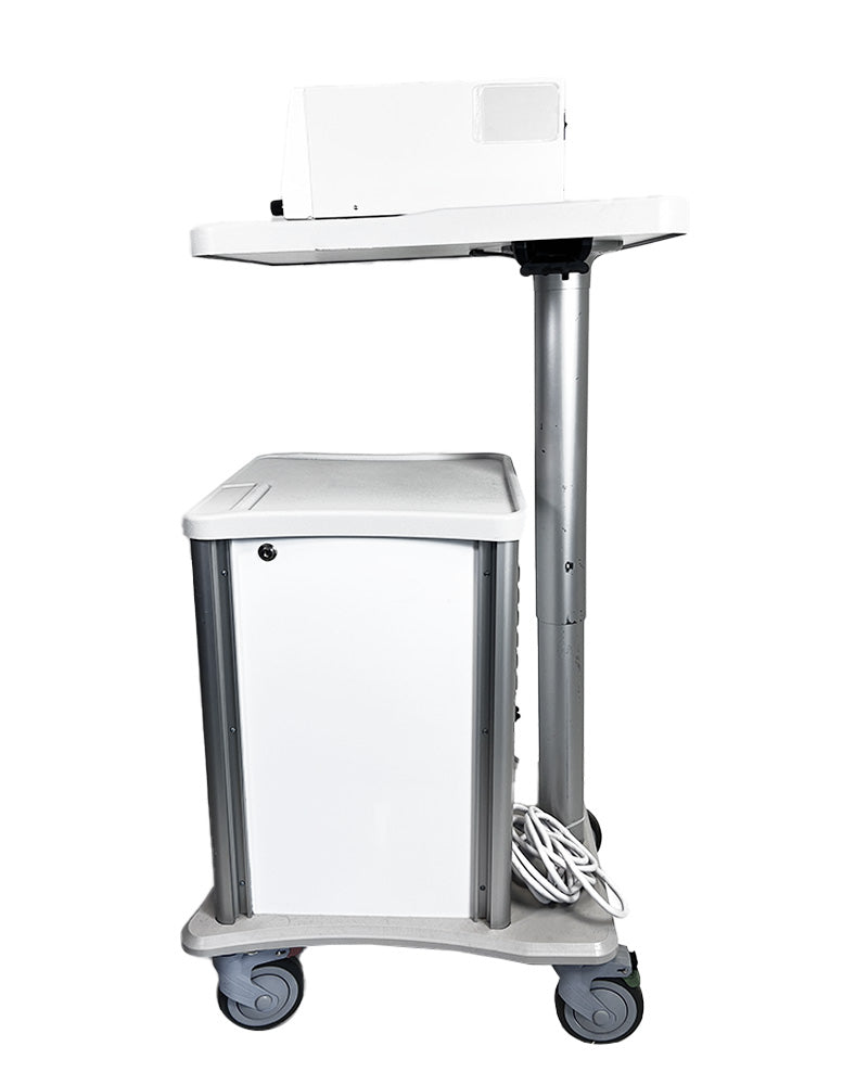 ThermiAesthetics ThermiVA Radiofrequency Vaginal Rejuvenation Tightening System
