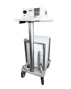 ThermiAesthetics ThermiVA Radiofrequency Vaginal Rejuvenation Tightening System
