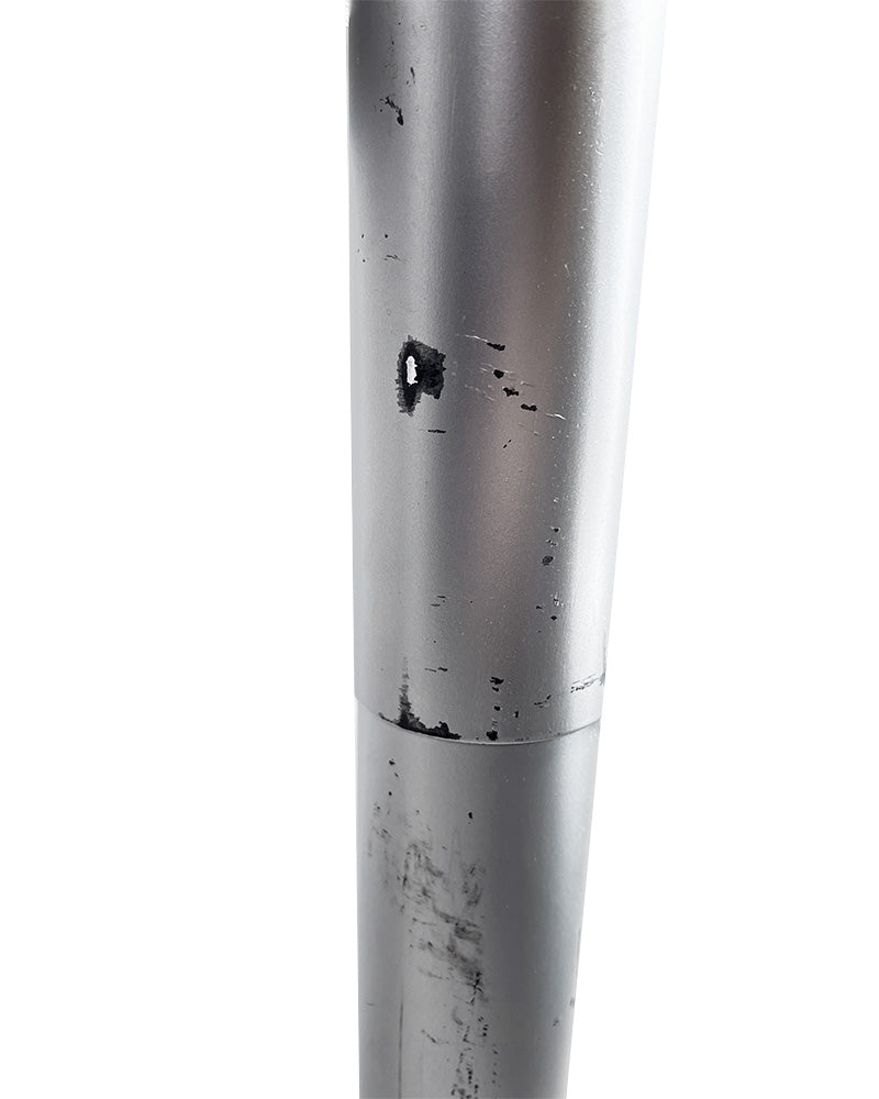 ThermiAesthetics ThermiVA Radiofrequency Vaginal Rejuvenation Tightening System