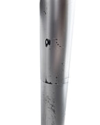 ThermiAesthetics ThermiVA Radiofrequency Vaginal Rejuvenation Tightening System