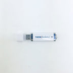 Thermi Aesthetics ThermiRF Rapid Marketing Files & Documents USB Flash Drive