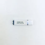 Thermi Aesthetics ThermiRF Rapid Marketing Files & Documents USB Flash Drive