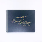 ThermiRF Tight Rase Smooth Beauty Gallery Before & After Patient Lookbook