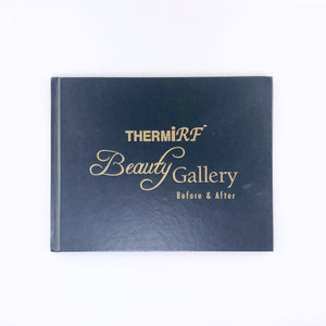 ThermiRF Tight Rase Smooth Beauty Gallery Before & After Patient Lookbook
