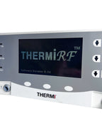 ThermiAesthetics ThermiVA Radiofrequency Vaginal Rejuvenation Tightening System