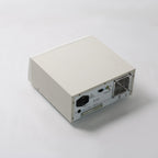 Thermi Aesthetics ThermiRF Generator ThermiSmooth ThermiTight ThermiRase Enabled
