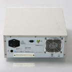 Thermi Aesthetics ThermiRF Generator ThermiSmooth ThermiTight ThermiRase Enabled