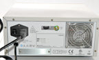 2017 ThermiAesthetics ThermiRF Electrosurgical ThermiSmooth System w/FLIR
