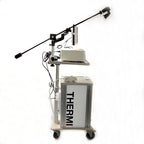 2017 ThermiAesthetics ThermiRF Electrosurgical ThermiSmooth System w/FLIR