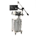 2017 ThermiAesthetics ThermiRF Electrosurgical ThermiSmooth System w/FLIR