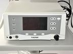 2017 ThermiAesthetics ThermiRF Electrosurgical ThermiSmooth System w/FLIR
