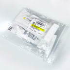 ThermiRF D-KIT-15-18 Disposable Kit S-1510-B-18 Cannula Electrode