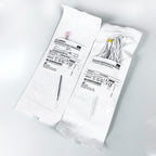 ThermiRF D-KIT-15-18 Disposable Kit S-1510-B-18 Cannula Electrode
