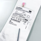 ThermiRF D-KIT-15-18 Disposable Kit S-1510-B-18 Cannula Electrode